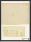 Tabellaria flocculosa (Roth) Kuetz. (de-Toni-Nr.: Genus 89, Species 2988) Zeichnungen Sammlung Grunow (NHMW-BOT-W0374621)